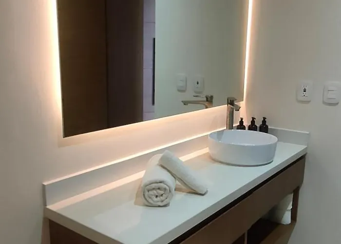 Discreet Luxury Between Jungle&caribbean Mistiq T 2 * Tulum