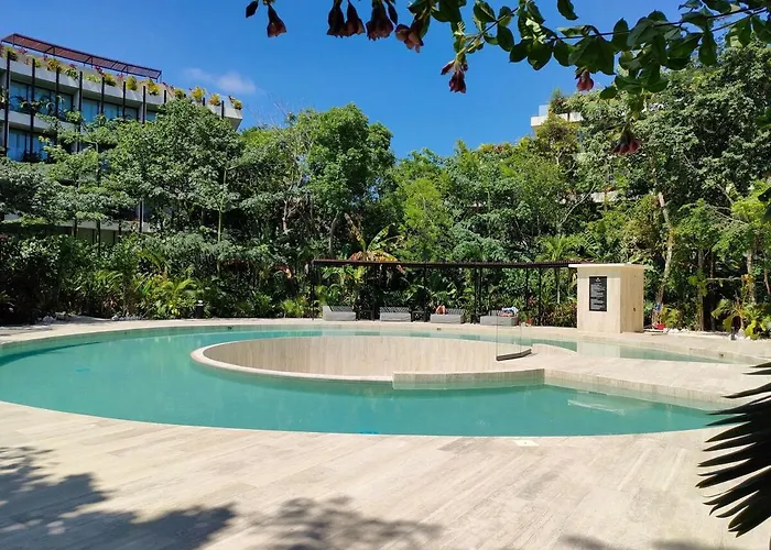Appartement Discreet Luxury Between Jungle&caribbean Mistiq T 2 *