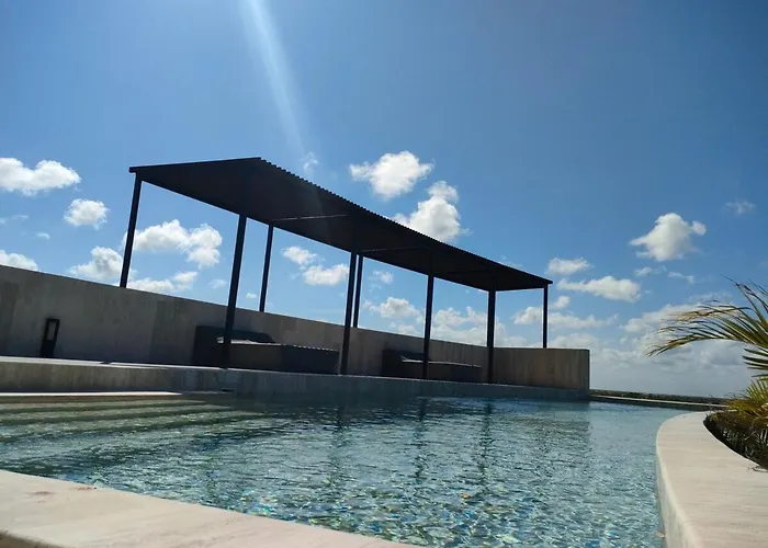 Discreet Luxury Between Jungle&caribbean Mistiq T 2 Appartement *