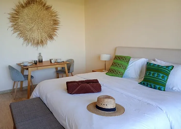 Appartement Discreet Luxury Between Jungle&caribbean Mistiq T 2 Tulum