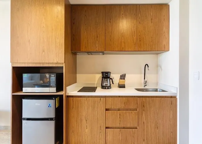 Appartement Discreet Luxury Between Jungle&caribbean Mistiq T 2 *